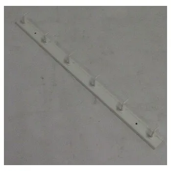 Věšák Věšák na klíče 1530/6