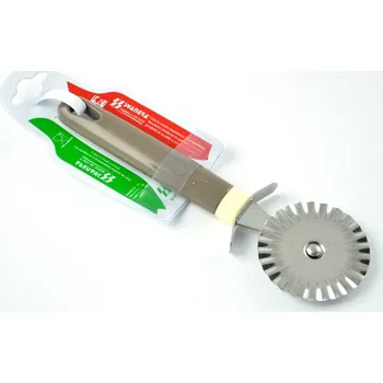 Rádélko na těsto PH/nerez velké SVANERA SOFT 8901 KUTIL Sklad7 778901.00 (KUTIL Sklad7)