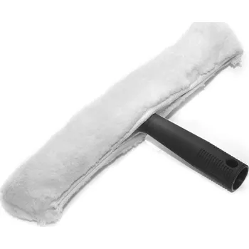 Rozmývák skla 35cm na hůl PROFI KUTIL Sklad7 613058.00 (KUTIL Sklad7)