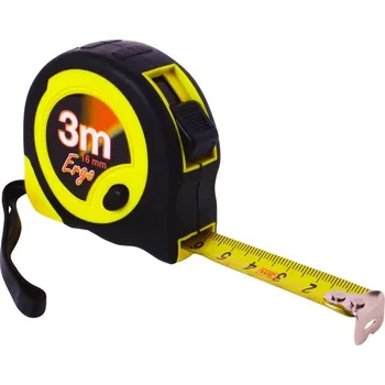 metr Metr 3m 16mm ERGO KUTIL Sklad7 8011083.00 (KUTIL Sklad7)