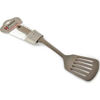 Obracečka Obracečka děrovaná nylon SVANERA NONRIGA 9003 KUTIL Sklad7 779003.00 (KUTIL Sklad7)