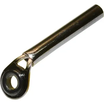 Rybářský prut Očko koncové Sea Guide UMHSIT SiC - Feeder Velikost: 2,2 mm x 6 mm