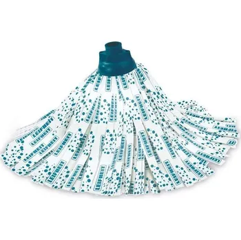 mop Mop náhradní páskový CLASSIC VISCOSE LEIFHEIT 52068 KUTIL Sklad7 9652068.00 (KUTIL Sklad7)