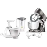 Sencor STM 7878BK 41008966