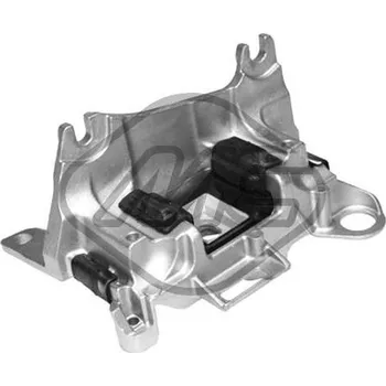 Zavěšení motoru Zavěšení motoru Metalcaucho 06881