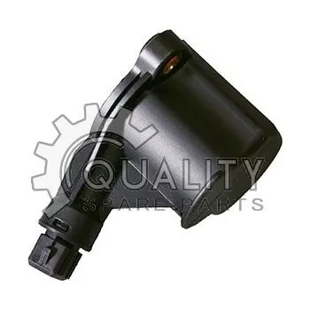 Spínač, světlo zpátečky A.I.C. 51184