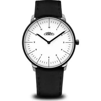 Hodinky Hodinky PRIM Slim Bauhaus Man - A