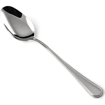 Příbor Lžíce jídelní 18/12 STEFANIA SVANERA KUTIL Sklad7 771002.00 (KUTIL Sklad7)