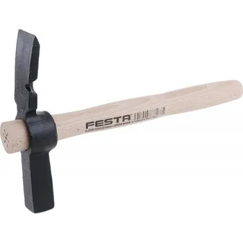 Kladivo Kladivo zednické 44mm s vytahovákem FESTA KUTIL Sklad7 8019149.00 (KUTIL Sklad7)