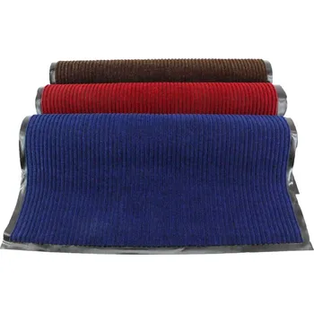 Rohožka Rohožka 90x150cm guma/koberec GUMI KUTIL Sklad7 630769.00 (KUTIL Sklad7)