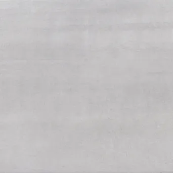 Dlažba EL MOLINO Dlažba El Molino Portland jet perla mat rektifikovaná 58x58 28256