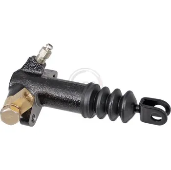 Spojkový válec Pomocný válec, spojka A.B.S. 71176