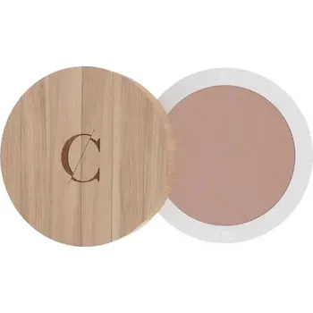 Oční stíny COULEUR CARAMEL Oční stíny Odstín: n°177 London pink