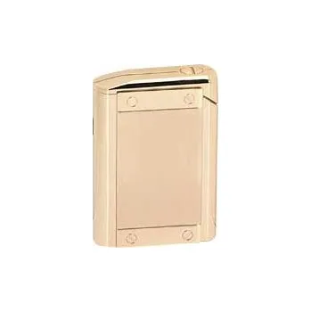 Zapalovač Lucca di Maggio® Stolní plynový zapalovač v dárkovém balení - 04924