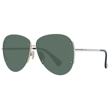 Sluneční brýle Max Mara sluneční brýle MM0001 32N 62 - Dámské