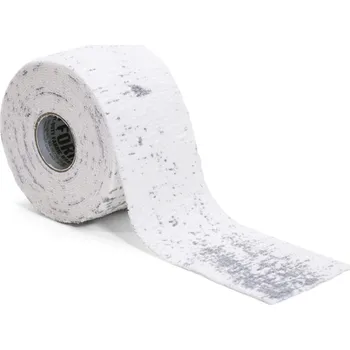 Gear Aid® Kamuflážní páska Camo Form Gear Aid®, Barva: Snow