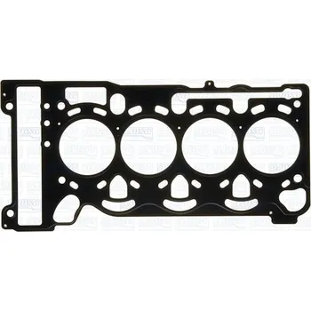 Těsnění motoru Těsnění, hlava válce AJUSA 10189110