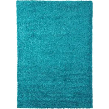 Koberec Kusový koberec LIFE 1500 Turkis - 80x150 cm