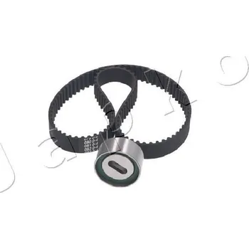 Sada rozvodového řemene JAPKO KJT320A