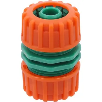 Nářadí pro automobil Flo 89232 Reparátor 3/4"