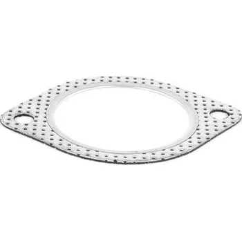 Těsnění výfuku Těsnění, výfuková trubka WALKER 80145