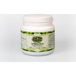 SPIRULINA 1200 tbl. 300 g BIO-DETOX