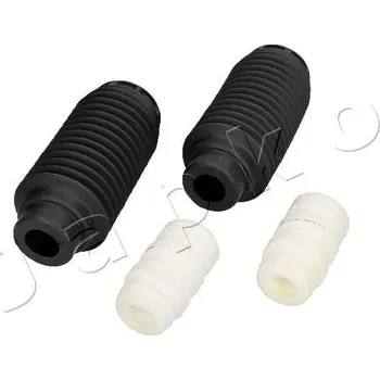 Ochranná sada proti prachu, tlumič pérování JAPKO 1590613