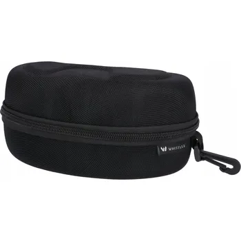 Pouzdro na lyžařské brýle Whistler Eva Černé