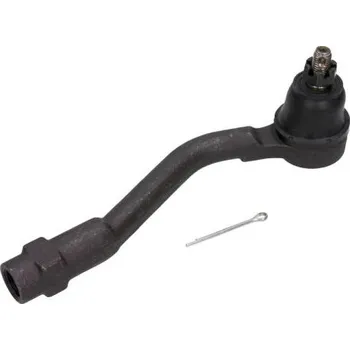 Soustava řízení Hlava příčného táhla řízení MAXGEAR 69-0522