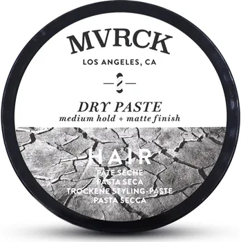 Stylingový přípravek Paul Mitchell MVRCK Dry Paste 85g