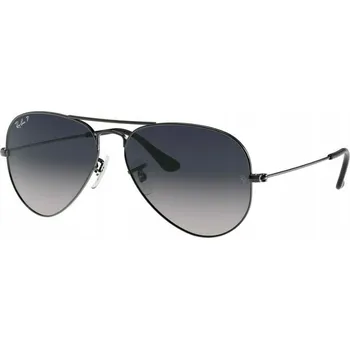 Ray-Ban sluneční brýle pilotky - unisex