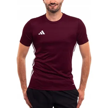 Pánské tričko Pánské sportovní TRIČKO ADIDAS , 23 vel. M