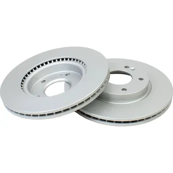 Brzdový kotouč Brzdový kotouč QUARO QD1696