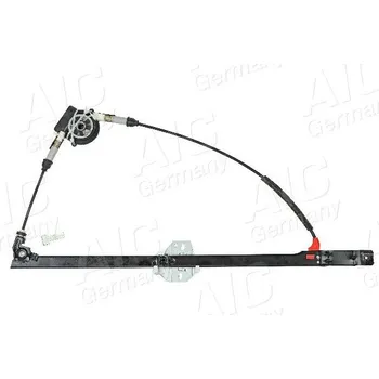 Stahovačka okna Zvedací zařízení oken A.I.C. 72768