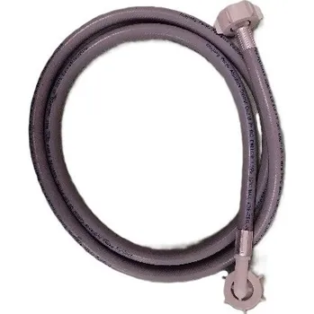 49052428 - Napouštěcí hadice pro pračku Candy , Haier