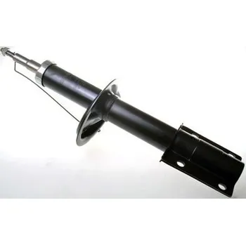 Tlumič pérování DENCKERMANN DSB016G