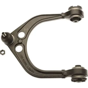 Zavěšení kol Řídicí páka, zavěšení kol TRW JTC1528