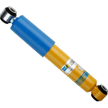 Tlumič pérování BILSTEIN 24-290418