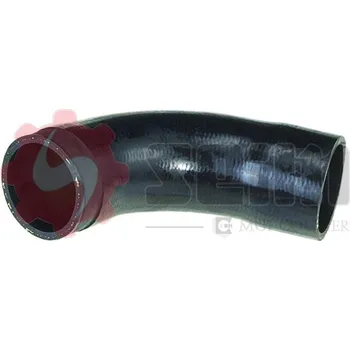 SEIM Hadička plnicího vzduchu 981092