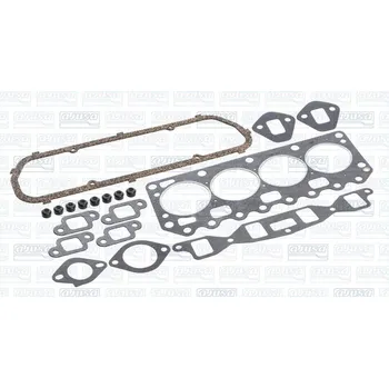 Těsnění motoru Sada těsnění, hlava válce AJUSA 52001400