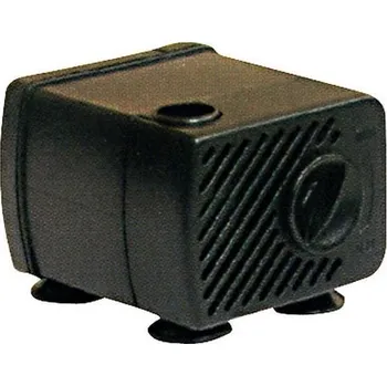 Čerpadlo Čerpadlo do akvária Pacific Ponorné čerpadlo P-P 301 300 l/h