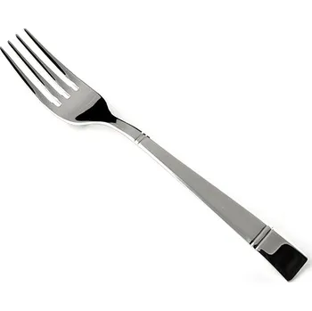 Příbor Vidlička jídelní 18/10 TIGRA SVANERA KUTIL Sklad7 772401.00 (KUTIL Sklad7)