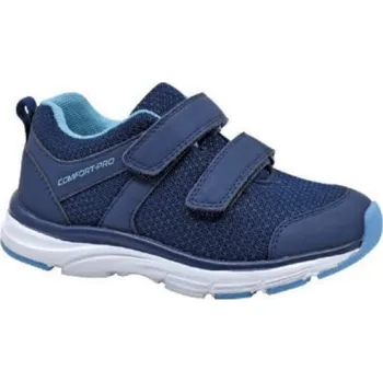 Dětská sportovní obuv Sportovní obuv Protetika KENY navy Velikost: 32