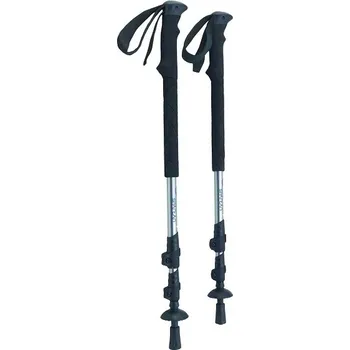 Trekingová hůl Trekingové hole SPARTAN Alpen - pár