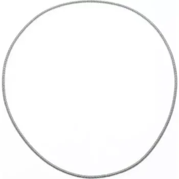 Pružina manžety dveří pračky Whirlpool Indesit - originální náhradní díl 480111100817 pro bezpečné zavírání a těsnost pracího spotřebiče