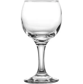 Sklenice Sklenice na víno 210ml 12ks KOUROS KUTIL Sklad7 693502.00 (KUTIL Sklad7)