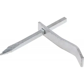 Skoba zednická + pásovina KUTIL Sklad7 8037231.00 (KUTIL Sklad7)