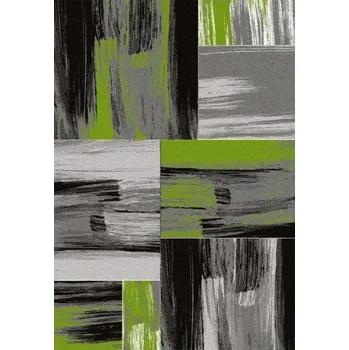 Koberec Koberec s krátkým vlasem 80 x 150 cm