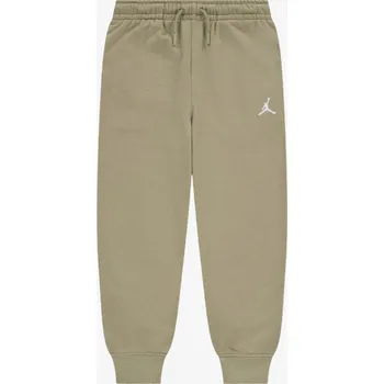 Chlapecké kalhoty Jordan JDB MJ BRKLN FT PANT 5