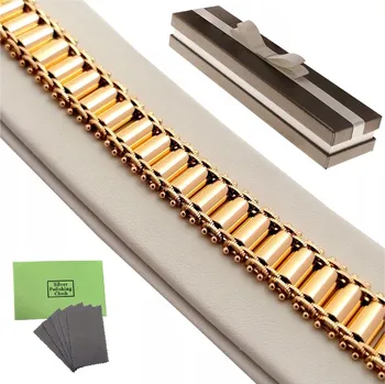 Obraz DÁREK PRO ŽENU, BABIČKU, MAMINKU NA VÁNOCE, MIKULÁŠE, JMENINY, NÁRAMEK